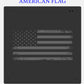 USA Flag Pro Power Cover