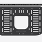 MOLLINK | BoxLink Gear Plates