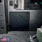 Pro Power [FLEXBOARD]