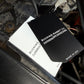 Ford LIGHTNING Fuse Box Splash Guard