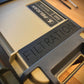Hard Case Labels [Double]