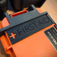 Hard Case Labels [Double]