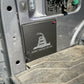Pro Power Magnetic Cover