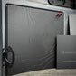 Pro Power Magnetic Cover