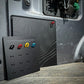 POWERBOOST Pro Power Magnetic Cover [Limited Release]