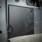 Pro Power Magnetic Cover