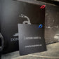 Pro Power Magnetic Cover