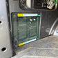 Pro Power Magnetic Cover