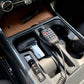 F150 Magnetic Mic Wedge