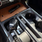 F150 Magnetic Mic Wedge
