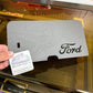 F-150 Cubby Shelf