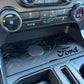 F-150 Cubby Shelf [Special Edition 3D]