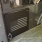Pro Power Magnetic Cover