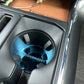 F-150 Cup Holder Inserts (2021+)