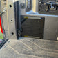 Limited Edition Pro Power Magnetic Covers