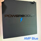 POWERBOOST Pro Power Magnetic Cover