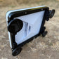 STARPADS Suction Cup Protectors