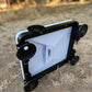STARPADS Suction Cup Protectors