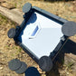STARPADS Suction Cup Protectors