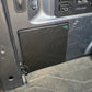 Pro Power Magnetic Cover