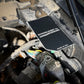 Ford LIGHTNING Fuse Box Splash Guard
