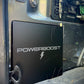 POWERBOOST Pro Power Magnetic Cover [Limited Release]