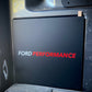 FORD PERFORMANCE Pro Power Magnetic Cover [Limited Release]