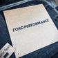 FORD PERFORMANCE Pro Power Magnetic Cover [Limited Release]