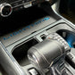LIGHTNING F-150 Cubby Shelf [LIMITED EDITION]