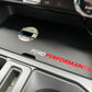 Ford Performance Cubby Shelf
