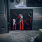 Pro Power [FLEXBOARD]