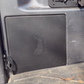 Pro Power Magnetic Cover