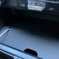 F-150 Cubby Shelf [New TOPO Design]